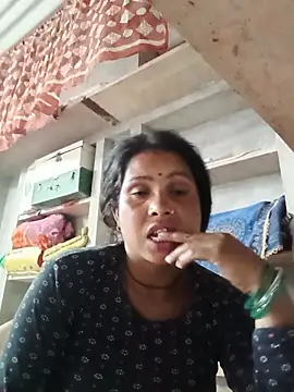 Shreya pandit online show from 26, 5, 2026