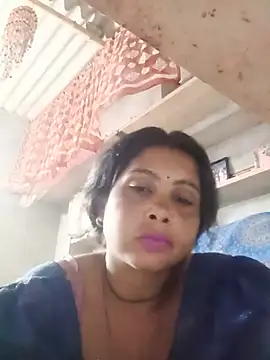 Shreya pandit online show from 3, 6, 2026