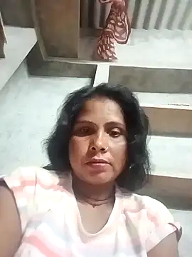 Shreya pandit online show from 14, 2, 2026