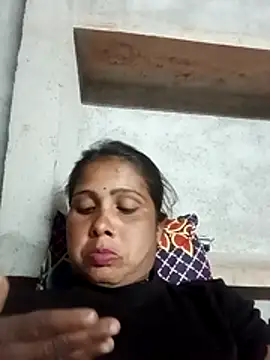 Shreya pandit online show from 14, 2, 2026