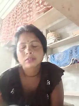 Shreya pandit online show from 15, 5, 2026