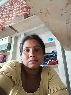 Shreya pandit online show from 28, 5, 2026