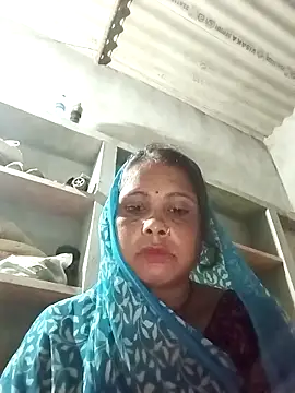 Shreya pandit online show from 2, 2, 2026