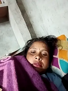 Shreya pandit online show from 4, 2, 2026