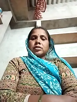 Shreya pandit online show from 16, 2, 2026