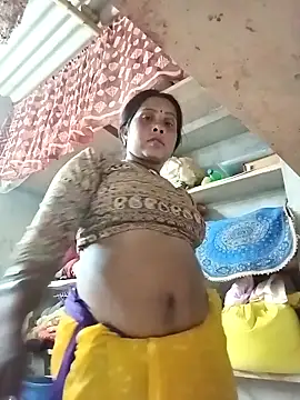 Shreya pandit online show from 12, 4, 2026