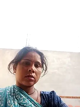 Shreya pandit online show from 16, 5, 2026