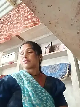 Shreya pandit online show from 5, 6, 2026