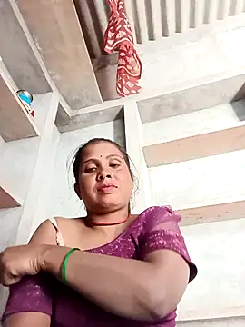 Shreya pandit online show from 17, 2, 2026