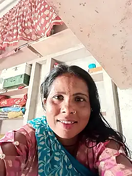 Shreya pandit online show from 8, 3, 2026