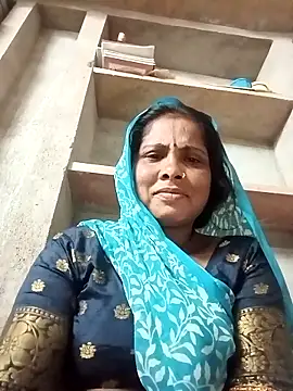 Shreya pandit online show from 10, 3, 2026