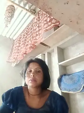 Shreya pandit online show from 26, 5, 2026