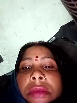 Shreya pandit online show from 8, 1, 2026