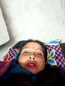 Shreya pandit online show from 9, 1, 2026