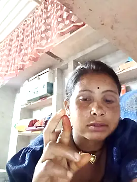 Shreya pandit online show from 11, 5, 2026
