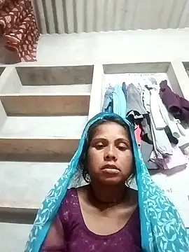 Shreya pandit online show from 27, 2, 2026