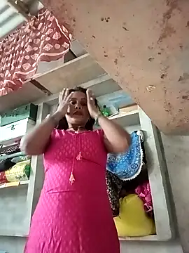 Shreya pandit online show from 9, 4, 2026