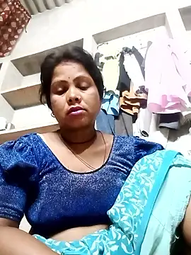 Shreya pandit online show from 28, 5, 2026