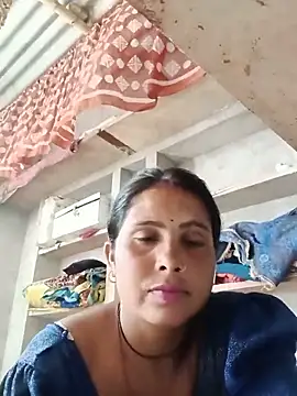 Shreya pandit online show from 30, 5, 2026