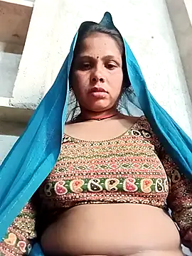 Shreya pandit online show from 9, 2, 2026