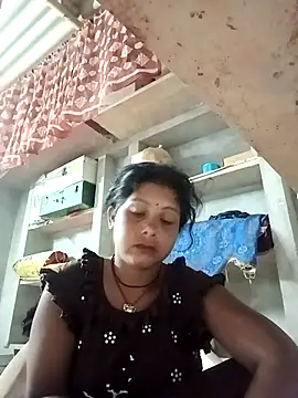 Shreya pandit online show from 6, 5, 2026