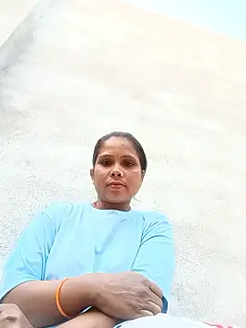 Shreya pandit online show from 13, 1, 2026