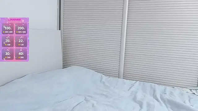  nannan  online show from 4, 2, 2026