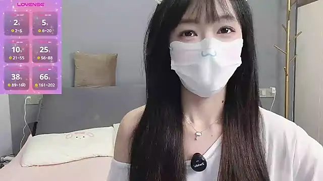  nannan  online show from 16, 4, 2026