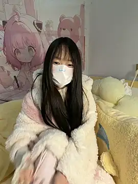  nannan  online show from 16, 2, 2026