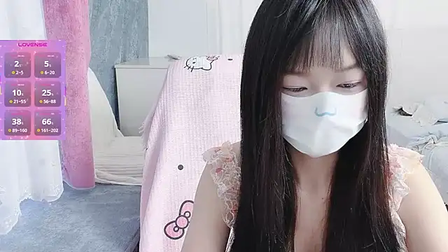  nannan  online show from 3, 3, 2026