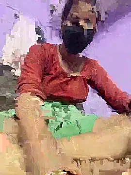 Pooja Love143 online show from 17, 4, 2026