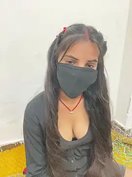 Pooja Love143 online show from 1, 4, 2026