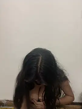 Pooja Love143 online show from 3, 4, 2026