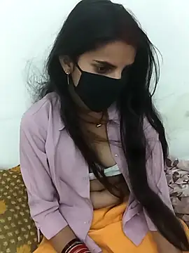 Pooja Love143 online show from 10, 3, 2026