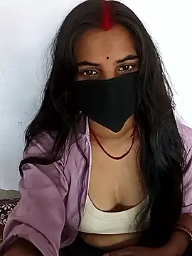 Pooja Love143 online show from 7, 3, 2026