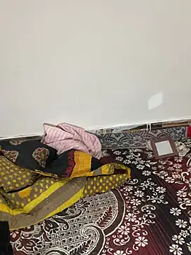 Pooja Love143 online show from 14, 3, 2026