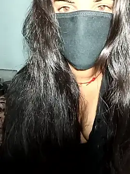 Pooja Love143 online show from 24, 2, 2026