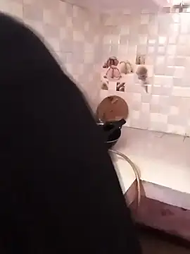 Pooja Love143 online show from 8, 3, 2026