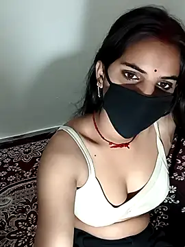 Pooja Love143 online show from 13, 3, 2026