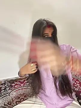 Pooja Love143 online show from 15, 3, 2026