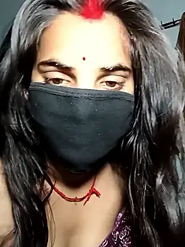 Pooja Love143 online show from 5, 3, 2026