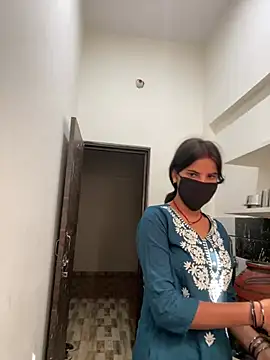 Pooja Love143 online show from 15, 4, 2026