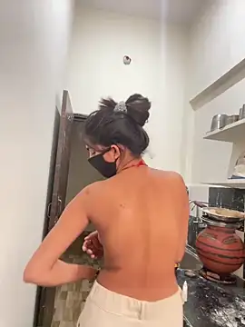 Pooja Love143 online show from 21, 4, 2026