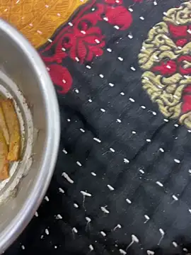 Pooja Love143 online show from 5, 4, 2026