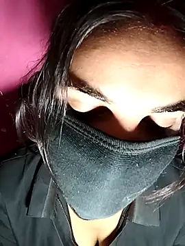 Pooja Love143 online show from 10, 3, 2026