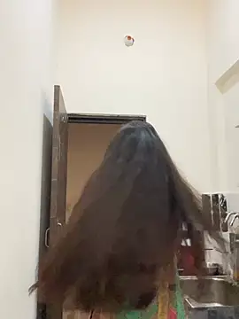 Pooja Love143 online show from 8, 4, 2026