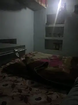 Pooja Love143 online show from 12, 2, 2026