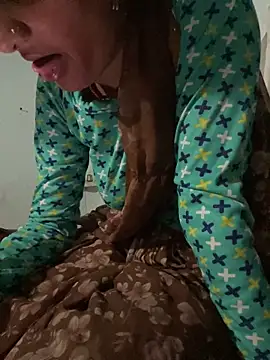 Pooja Love143 online show from 16, 2, 2026