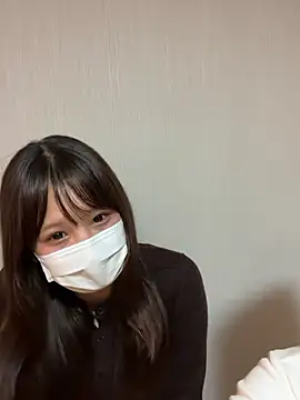 hikari12345678 online show from 14, 12, 2025