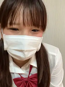 hikari12345678 online show from 16, 12, 2025